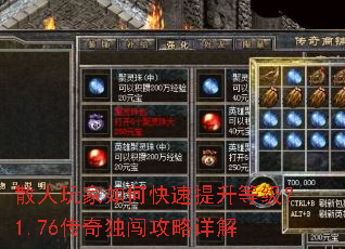 ɢ�������ο��������ȼ���1.76��������������