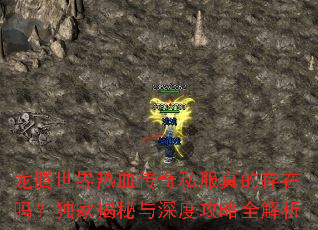 ����������Ѫ����˽����Ĵ����𣿶��ҽ�������ȹ���ȫ����