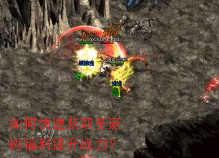 ��ο��ٻ�ȡʥ������������ս����