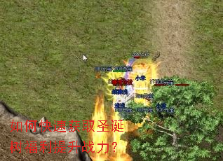 ��ο��ٻ�ȡʥ������������ս����