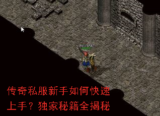 ����˽��������ο������֣������ؼ�ȫ����