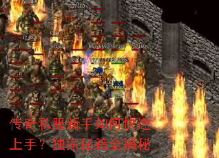 ����˽��������ο������֣������ؼ�ȫ����