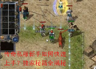 ����˽��������ο������֣������ؼ�ȫ����