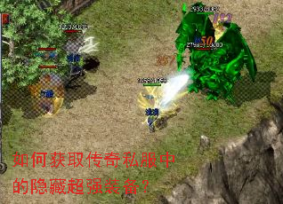 ��λ�ȡ����˽���е����س�ǿװ����