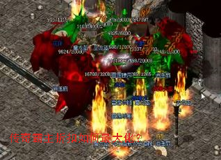 ��������ۿ������󻯣�