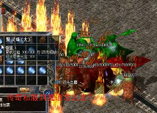 ����˽����ħ����ô�ߣ�