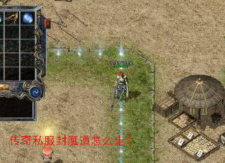 ����˽����ħ����ô�ߣ�