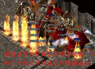 �ѵ���Щ���������ı�ҵװ������©���˴�����е��⼸�����ؼ�Ʒ��