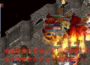 �ѵ���Щ���������ı�ҵװ������©���˴�����е��⼸�����ؼ�Ʒ��