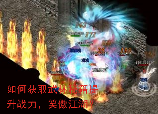 ��λ�ȡ�����ؼ�����ս����Ц��������