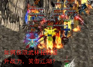 ��λ�ȡ�����ؼ�����ս����Ц��������