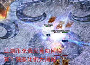 �����ҳ�ֵ������λ��㣿���ұ��������