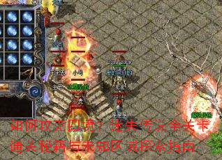 ��ι����ľ�����ʧ��˵ȫ�ؿ�ͨ���ؼ���δ֪����̽��ָ��