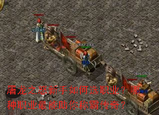 ����֮ŭ�������ѡְҵ������ְҵ��������ưԴ��棿