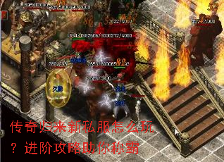 ���������˽����ô�棿���׹�������ư�