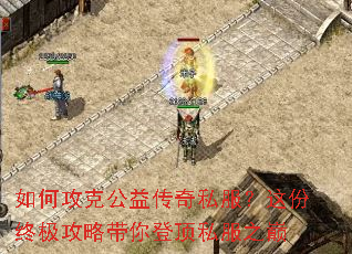 ��ι��˹��洫��˽��������ռ����Դ���Ƕ�˽��֮��