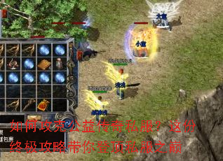 ��ι��˹��洫��˽��������ռ����Դ���Ƕ�˽��֮��
