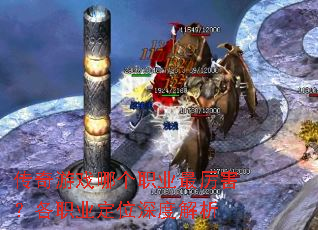 ������Ϸ�ĸ�ְҵ����������ְҵ��λ��Ƚ���