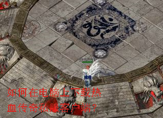 ����ڵ�����������Ѫ����˽���ͻ��ˣ�