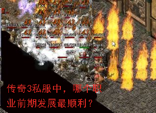 ����3˽���У��ĸ�ְҵǰ�ڷ�չ��˳����