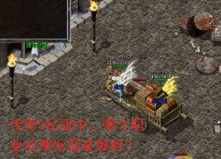 ����3˽���У��ĸ�ְҵǰ�ڷ�չ��˳����