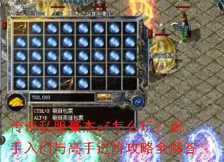 ����˽������sf��ô�棿������������ֽ��׹���ȫ���