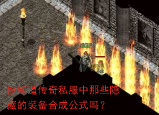 ��֪������˽������Щ���ص�װ���ϳɹ�ʽ��