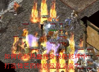 ���������Ѫ�����ʤǬ���д����â����ļ���װ����