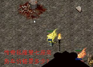 ����˽�����������񳵼۸��Ƕ��٣�