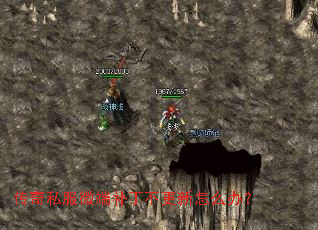 ����˽��΢�˲�����������ô�죿