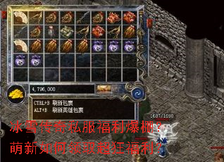 ��ѩ����˽������������������ȡ��������