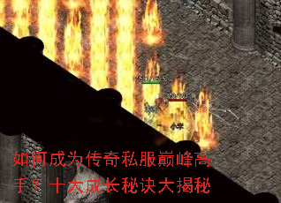 ��γ�Ϊ����˽���۷���֣�ʮ��ɳ��ؾ������