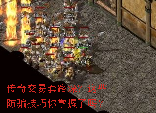 ���潻����·���Щ��ƭ��������������