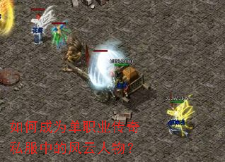 ��γ�Ϊ��ְҵ����˽���еķ������