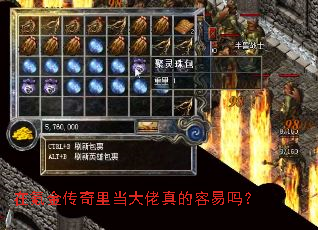 ��봽����ﵱ�������������