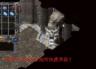 ����300099�汾��ο���������
