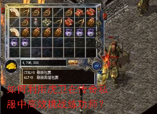 ������û����ڴ���˽���и�Ч��ս����ʦ��