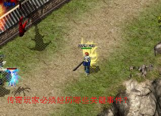 ������ұ��뾭����Щ�ؼ��¼���