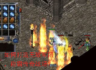 ��δ����޵о��ţ��ưԴ���ս����