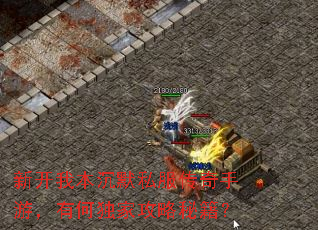 �¿��ұ���Ĭ˽���������Σ��кζ��ҹ����ؼ���