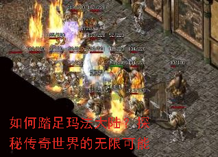 ���̤���귨��½��̽�ش�����������޿���