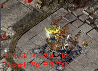 ���̤���귨��½��̽�ش�����������޿���