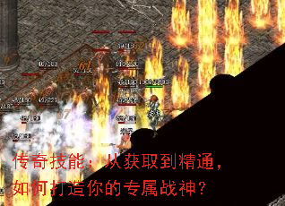 ���漼�ܣ��ӻ�ȡ����ͨ����δ������ר��ս��