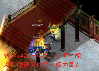 ���������뱦�ף���β��ܻ����������Եľ���������