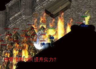 ���淨ʦ�������ʵ����