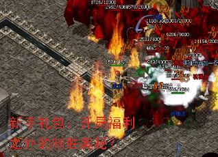 ������������ָ���֮�����ʤ���أ�