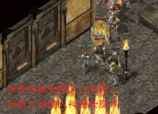 ���湬�����ڹ��ԣ������ȷ̤�����س��ȣ�