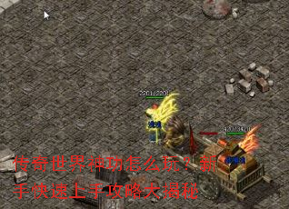 ������������ô�棿���ֿ������ֹ��Դ����