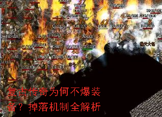 ���Ŵ���Ϊ�β���װ�����������ȫ����