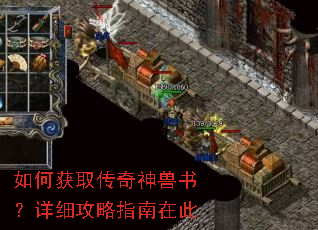 ��λ�ȡ���������飿��ϸ����ָ���ڴ�